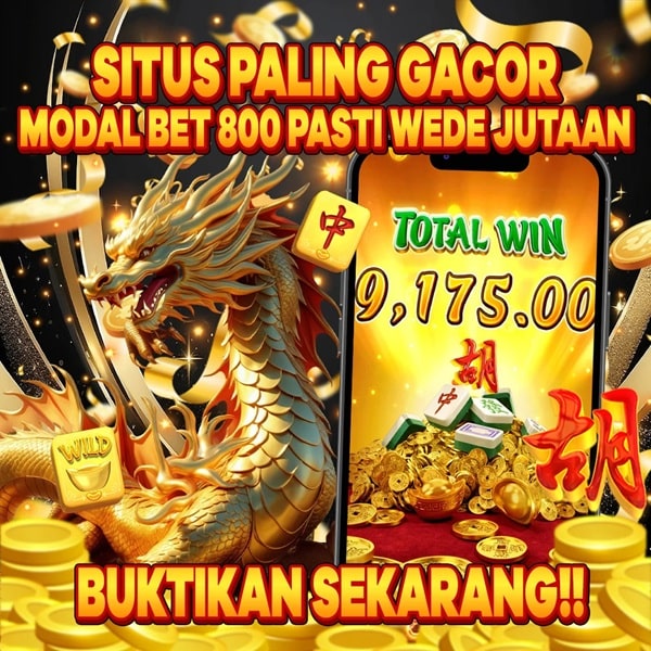 SLOT79: Game Online Akses Kilat, Gak Perlu Tunggu!