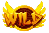logo SLOT79